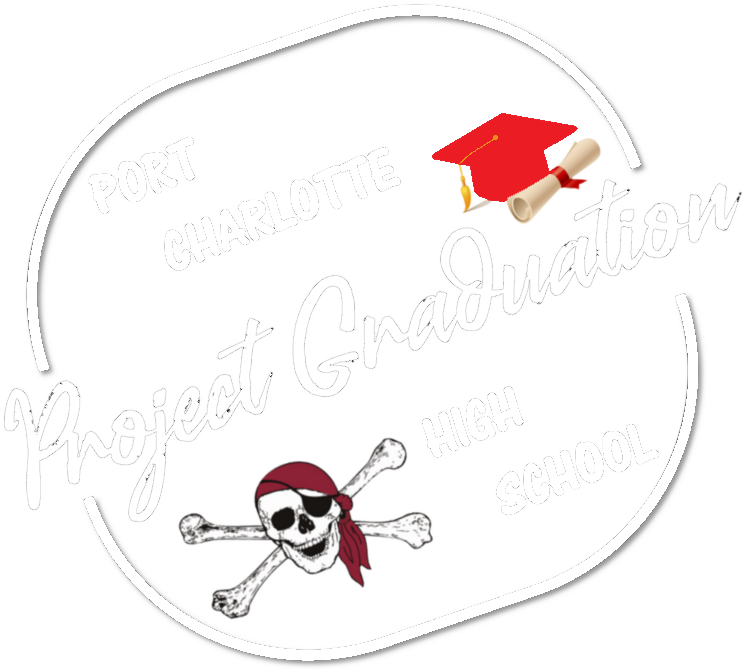 PCHS Project Graduation Inc
